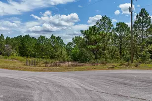 Lot 22 Crooked Ln, Chipley, FL 32428 - Photo 1