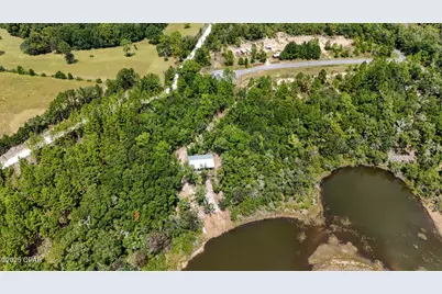 Lot 22 Crooked Lane, Chipley, FL 32428 - Photo 5