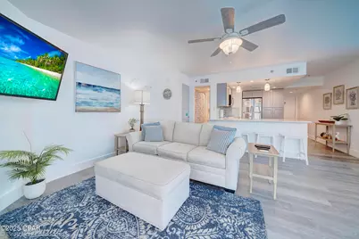 9850 S Thomas Drive #912W, Panama City, FL 32408 - Photo 11