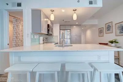 9850 S Thomas Drive #912W, Panama City, FL 32408 - Photo 19