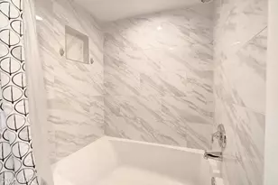 9850 S Thomas Dr, Panama City, FL 32408 - Photo 25