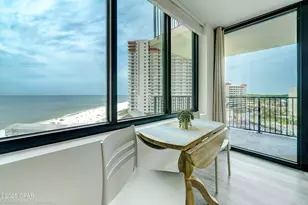 9850 S Thomas Dr, Panama City, FL 32408 - Photo 5