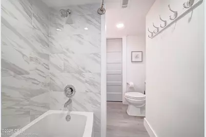 9850 S Thomas Drive #912W, Panama City, FL 32408 - Photo 27