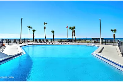 9850 S Thomas Drive #912W, Panama City, FL 32408 - Photo 31