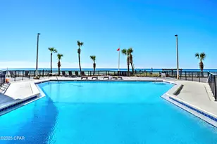 9850 S Thomas Dr, Panama City, FL 32408 - Photo 31