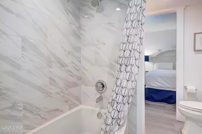 9850 S Thomas Drive #912W, Panama City, FL 32408 - Photo 25