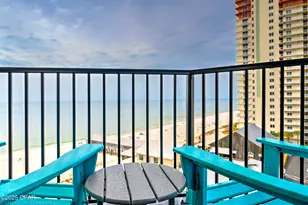 9850 S Thomas Dr, Panama City, FL 32408 - Photo 13