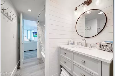 9850 S Thomas Drive #912W, Panama City, FL 32408 - Photo 29