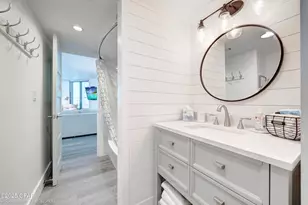 9850 S Thomas Dr, Panama City, FL 32408 - Photo 29