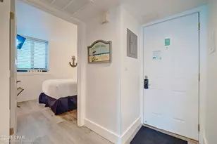9850 S Thomas Dr, Panama City, FL 32408 - Photo 21
