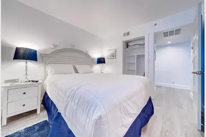 9850 S Thomas Drive #912W, Panama City, FL 32408 - Photo 23
