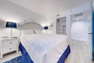 9850 S Thomas Dr, Panama City, FL 32408 - Photo 23