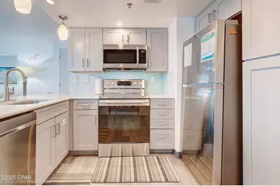 9850 S Thomas Drive #912W, Panama City, FL 32408 - Photo 17