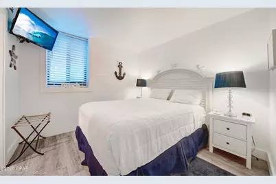 9850 S Thomas Drive #912W, Panama City, FL 32408 - Photo 23