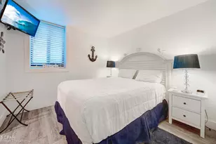 9850 S Thomas Dr, Panama City, FL 32408 - Photo 23