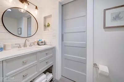 9850 S Thomas Drive #912W, Panama City, FL 32408 - Photo 27