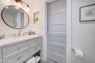 9850 S Thomas Dr, Panama City, FL 32408 - Photo 27