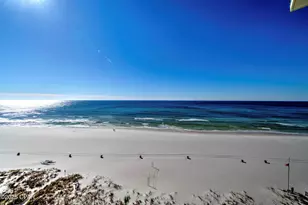 9850 S Thomas Dr, Panama City, FL 32408 - Photo 29