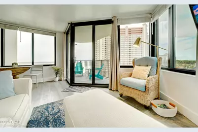 9850 S Thomas Drive #912W, Panama City, FL 32408 - Photo 9