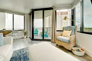 9850 S Thomas Dr, Panama City, FL 32408 - Photo 9