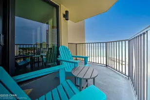 9850 S Thomas Dr, Panama City, FL 32408 - Photo 15