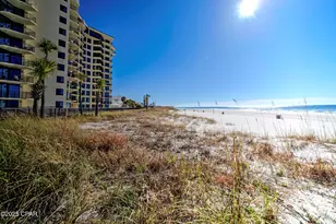 9850 S Thomas Dr, Panama City, FL 32408 - Photo 33