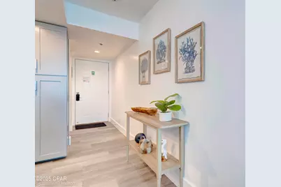 9850 S Thomas Drive #912W, Panama City, FL 32408 - Photo 21