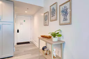 9850 S Thomas Dr, Panama City, FL 32408 - Photo 21