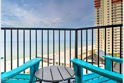 9850 S Thomas Drive #912W, Panama City, FL 32408 - Photo 13