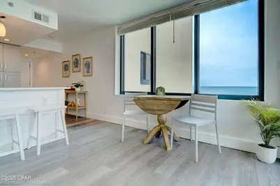 9850 S Thomas Drive #912W, Panama City, FL 32408 - Photo 7