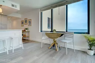 9850 S Thomas Dr, Panama City, FL 32408 - Photo 7