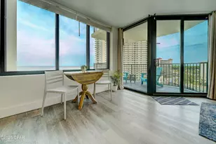 9850 S Thomas Dr, Panama City, FL 32408 - Photo 3