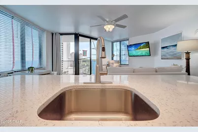 9850 S Thomas Drive #912W, Panama City, FL 32408 - Photo 19