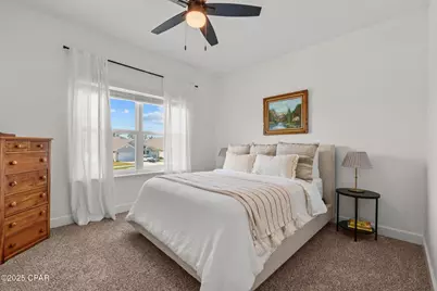 3008 Willie Drive, Southport, FL 32409 - Photo 31