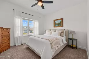 3008 Willie Dr, Southport, FL 32409 - Photo 31