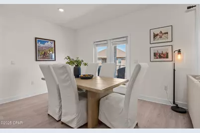 3008 Willie Drive, Southport, FL 32409 - Photo 13