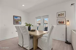 3008 Willie Dr, Southport, FL 32409 - Photo 13