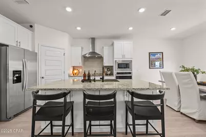 3008 Willie Drive, Southport, FL 32409 - Photo 11