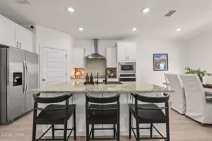 3008 Willie Dr, Southport, FL 32409 - Photo 11