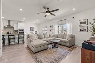 3008 Willie Dr, Southport, FL 32409 - Photo 17