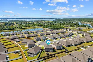 3008 Willie Dr, Southport, FL 32409 - Photo 37