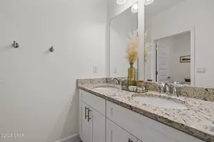 3008 Willie Dr, Southport, FL 32409 - Photo 29