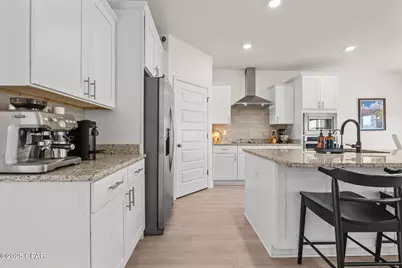 3008 Willie Drive, Southport, FL 32409 - Photo 7