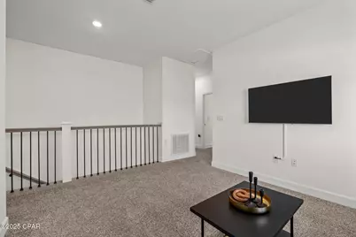 3008 Willie Drive, Southport, FL 32409 - Photo 25