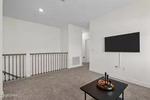 3008 Willie Dr, Southport, FL 32409 - Photo 25