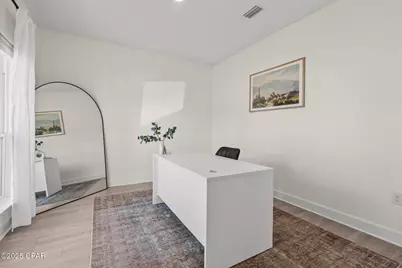 3008 Willie Drive, Southport, FL 32409 - Photo 5