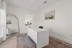 3008 Willie Dr, Southport, FL 32409 - Photo 5