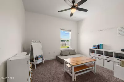 3008 Willie Drive, Southport, FL 32409 - Photo 19