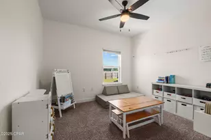 3008 Willie Dr, Southport, FL 32409 - Photo 19