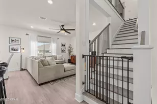 3008 Willie Dr, Southport, FL 32409 - Photo 15